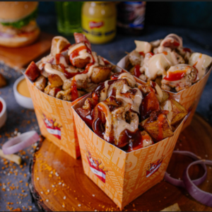 Screenshot 2026-01-06 232558