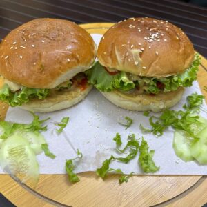 WhatsApp Image 2025-12-31 at 7.57.24 PM