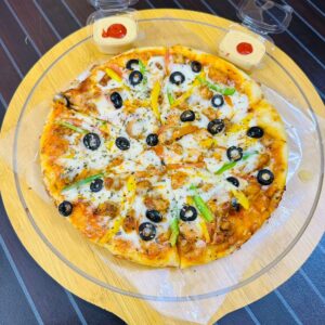 WhatsApp Image 2025-12-31 at 8.32.41 PM