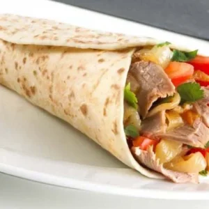 shawarma1