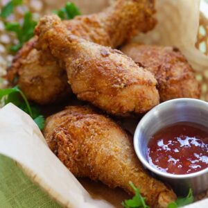 thai-fried-chicken-thumb
